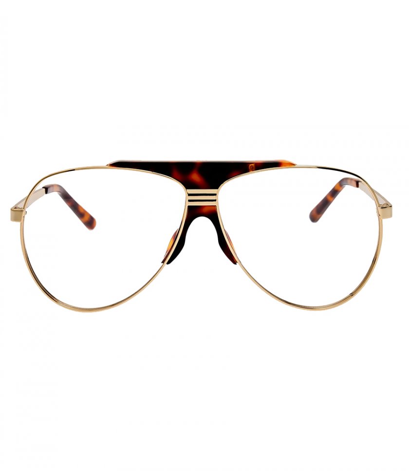SALES - AVIATOR OPTICAL