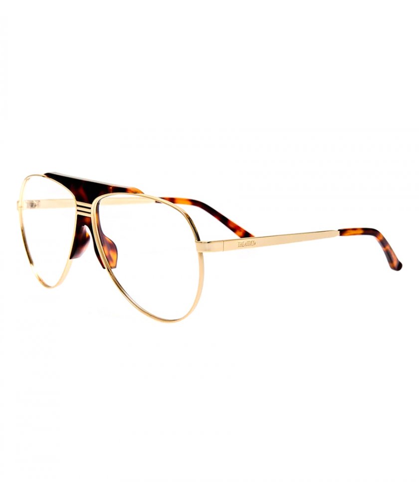 THE ATTICO EYEWEAR