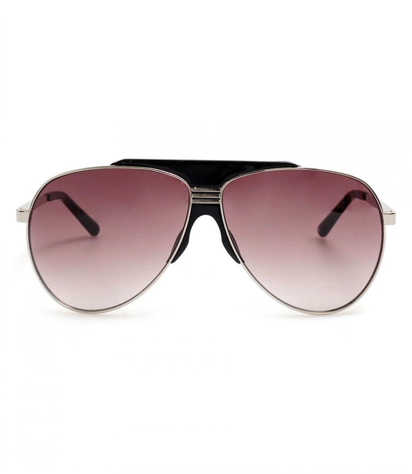 SALES - AVIATOR