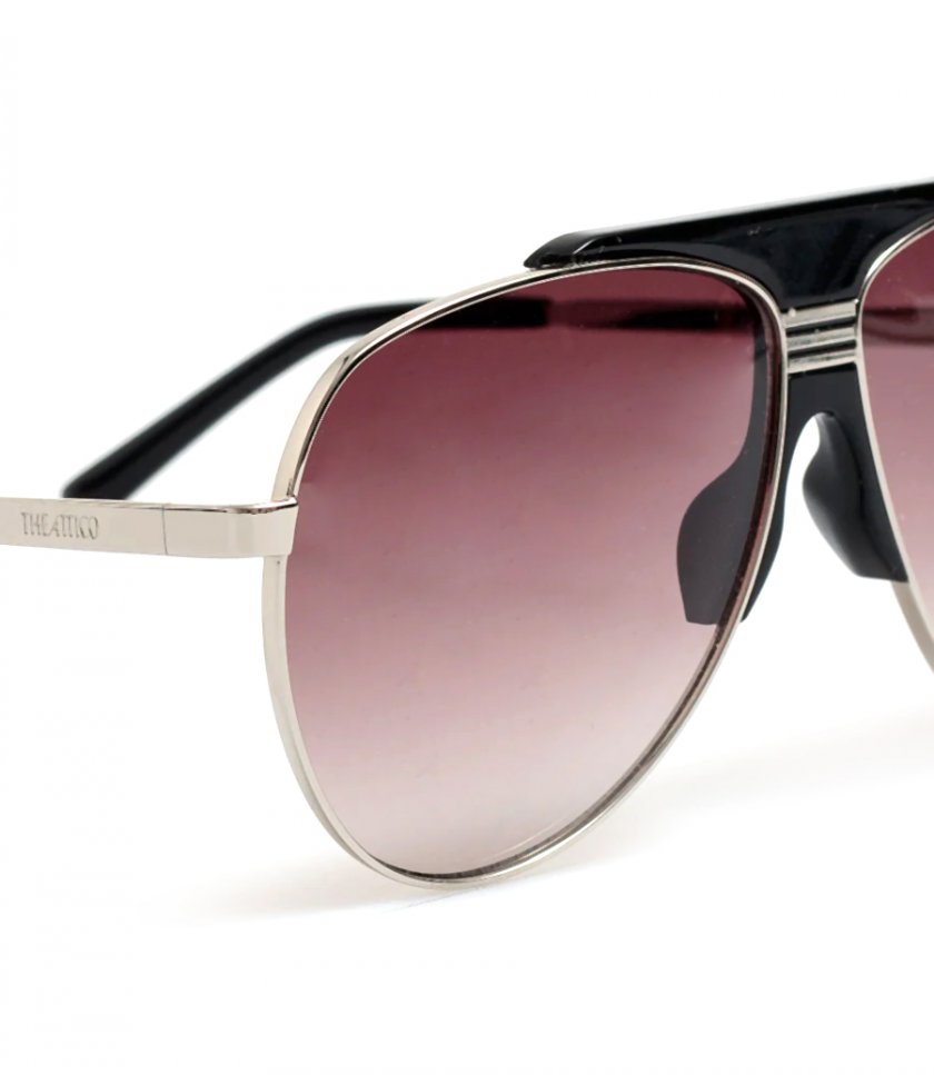 AVIATOR