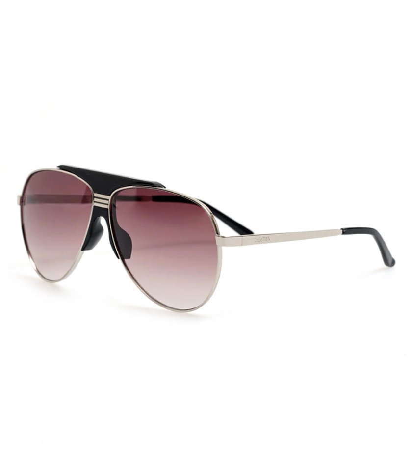 THE ATTICO EYEWEAR