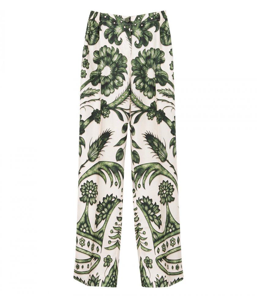 SALES - ALPO PANTS
