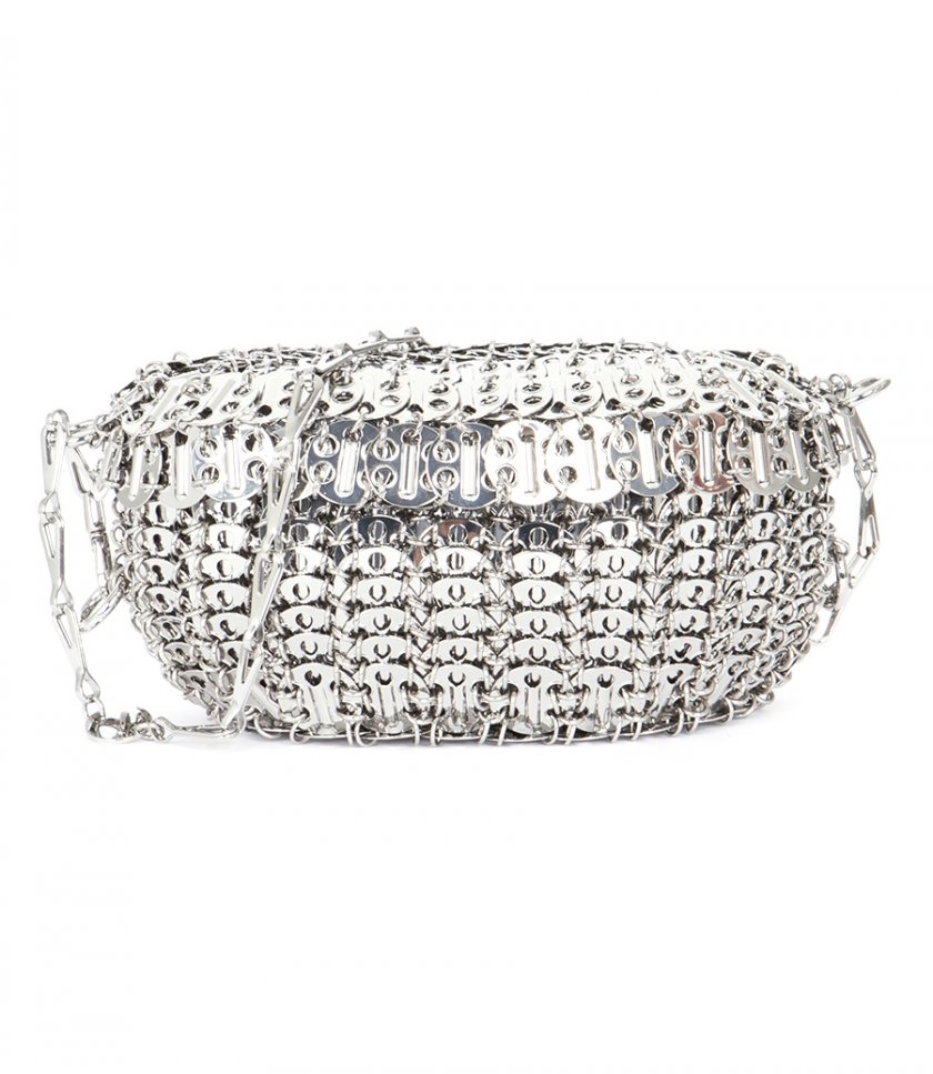 SALES - ICONIC POUCH 1969 BAG