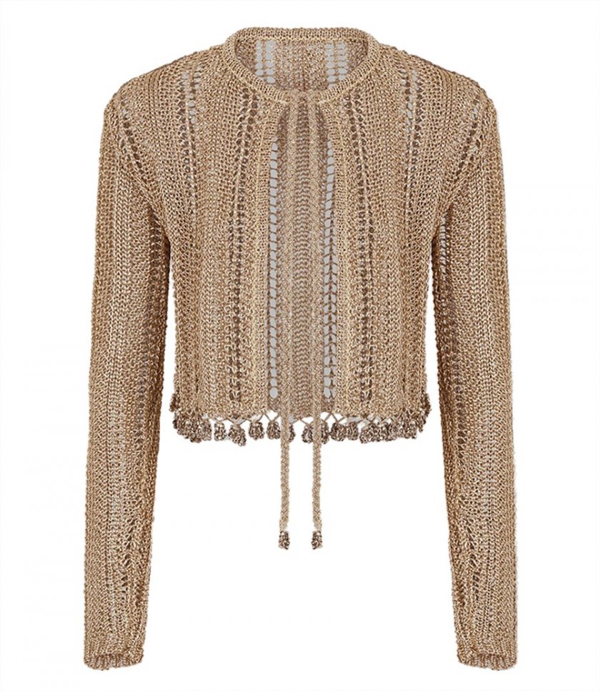 SALES - CARDIGAN