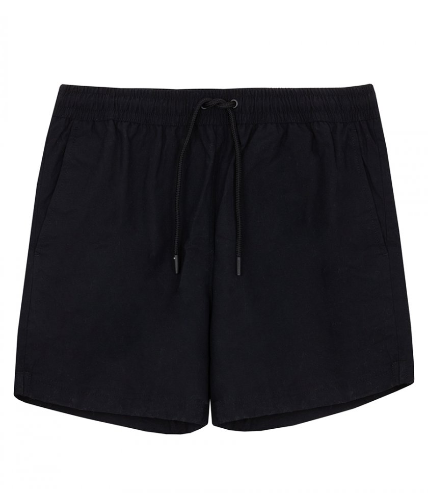 COMMAS - CLASSIC SWIM SHORT