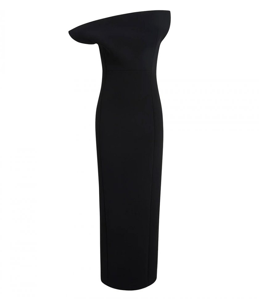 SALES - CATO DRESS