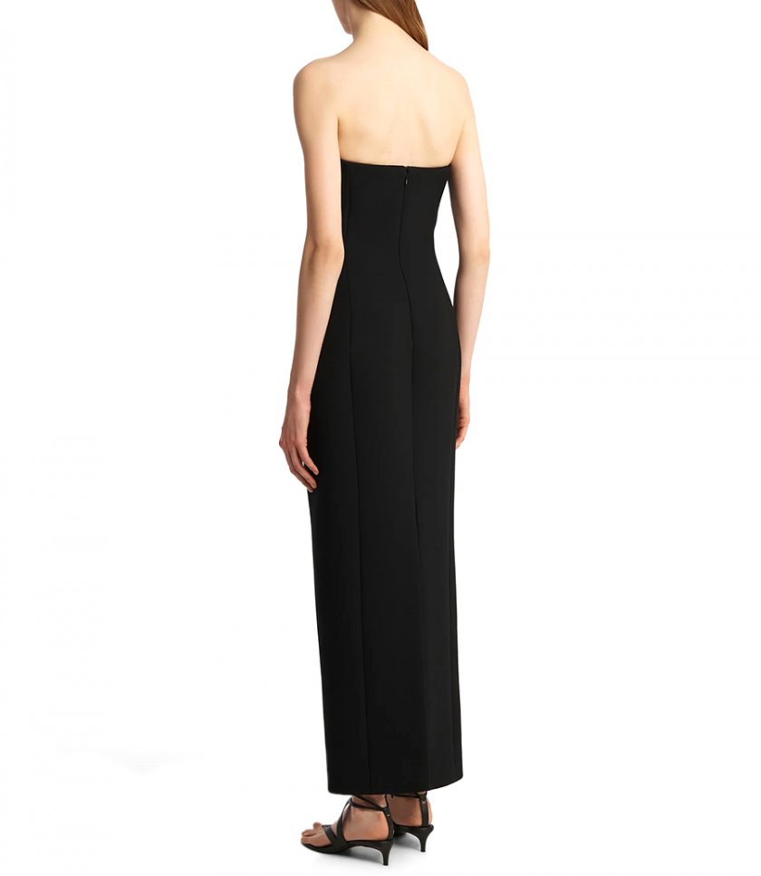 CATO DRESS