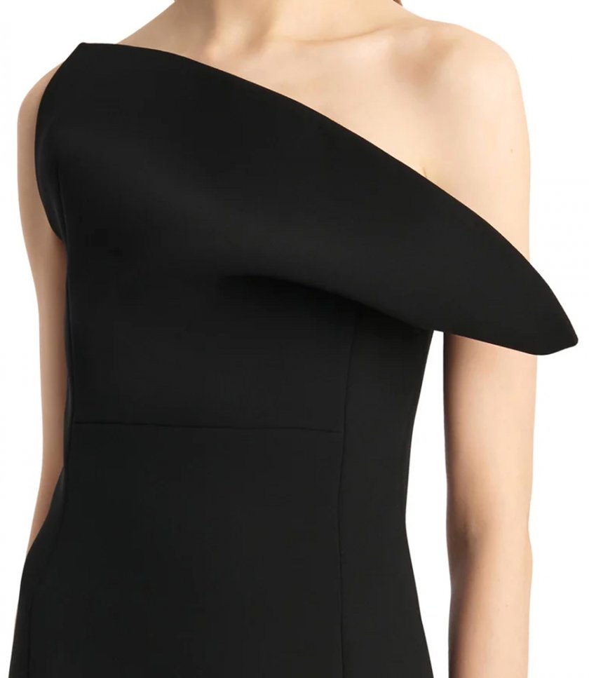 CATO DRESS
