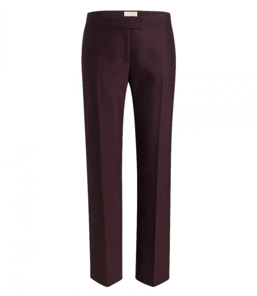 SALES - CALLEN PANT