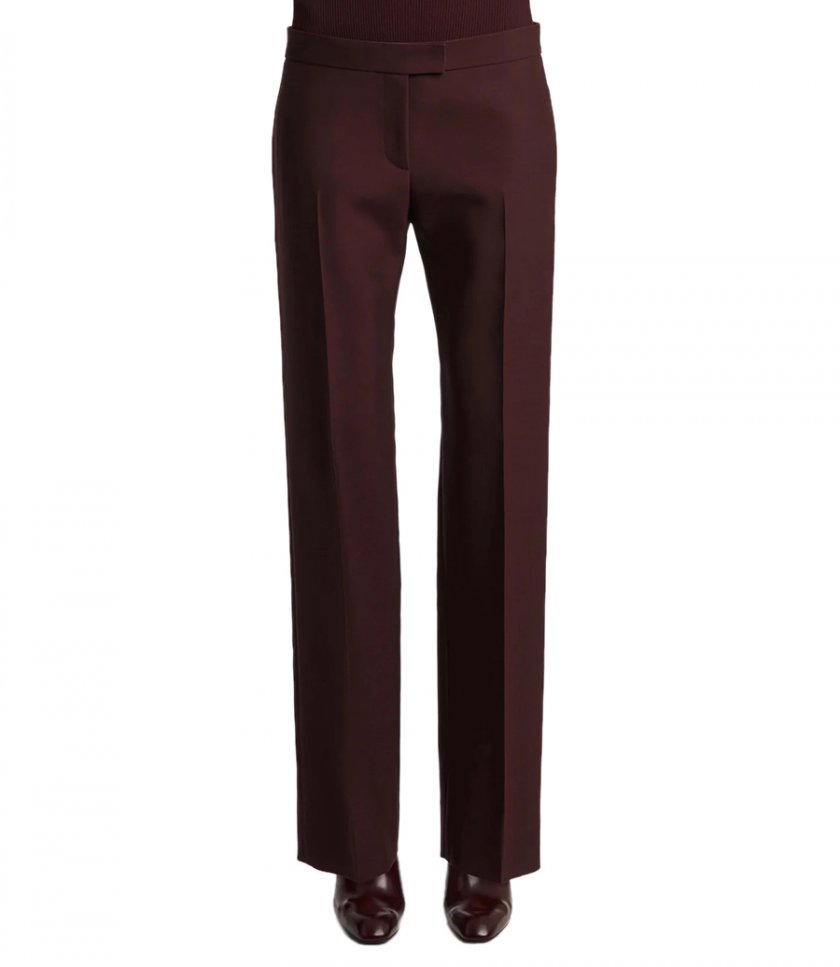 CALLEN PANT