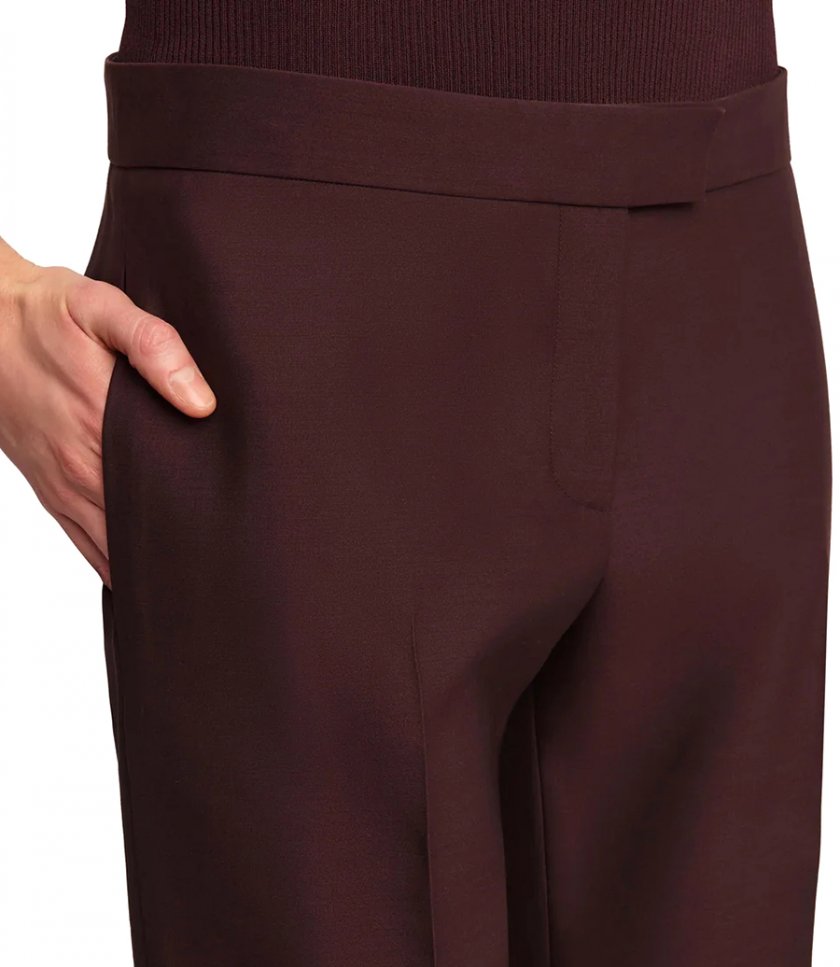 CALLEN PANT