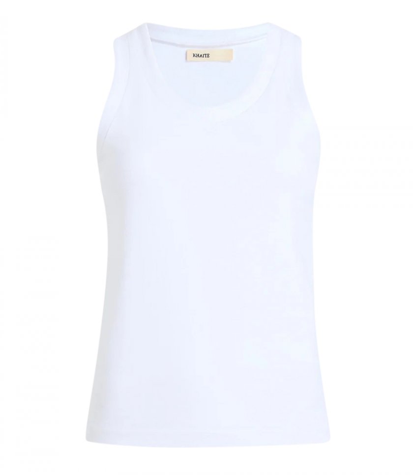 SALES - ISHA TOP