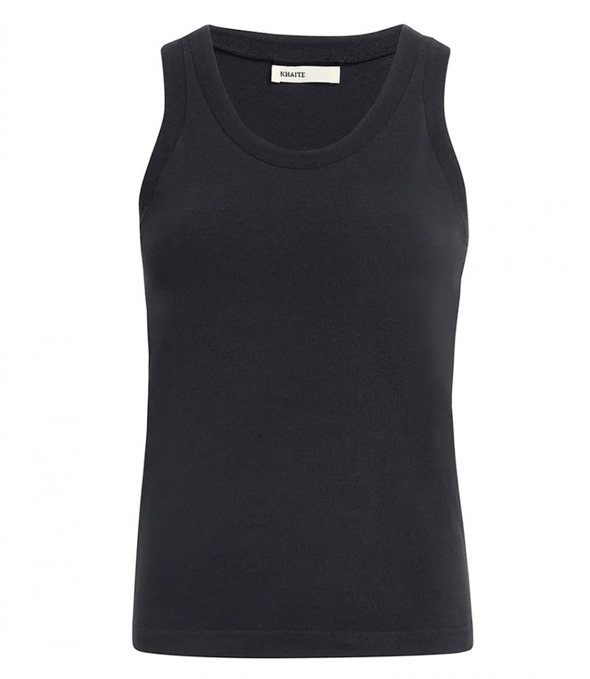 SALES - ISHA TOP