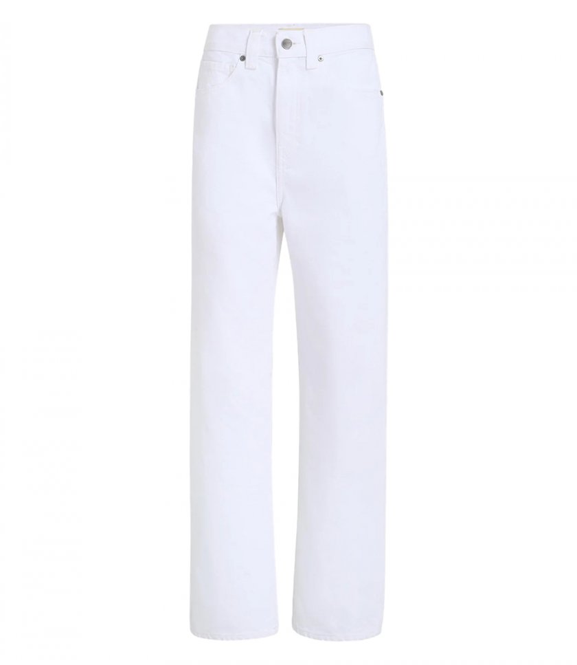 SALES - BONNIE JEAN