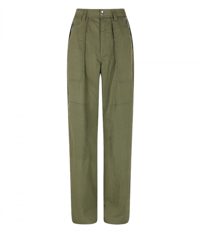 SALES - CARGO TROUSERS