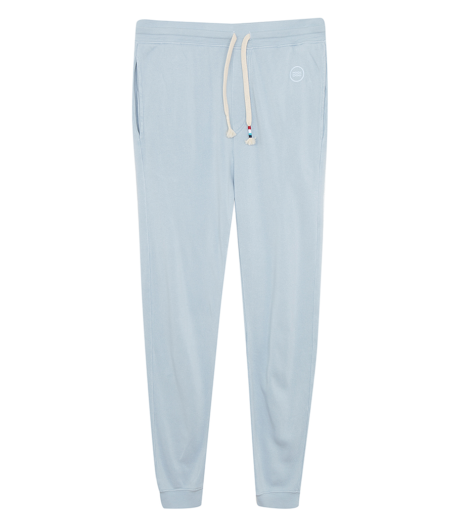 ESSENTIAL COASTAL JOGGER | Soho Soho Eshop