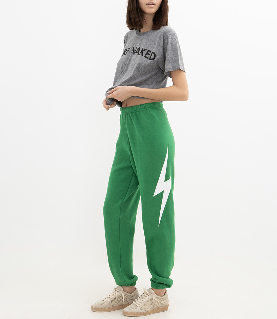 SURF NAKED BOYFRIEND T SHIRT
