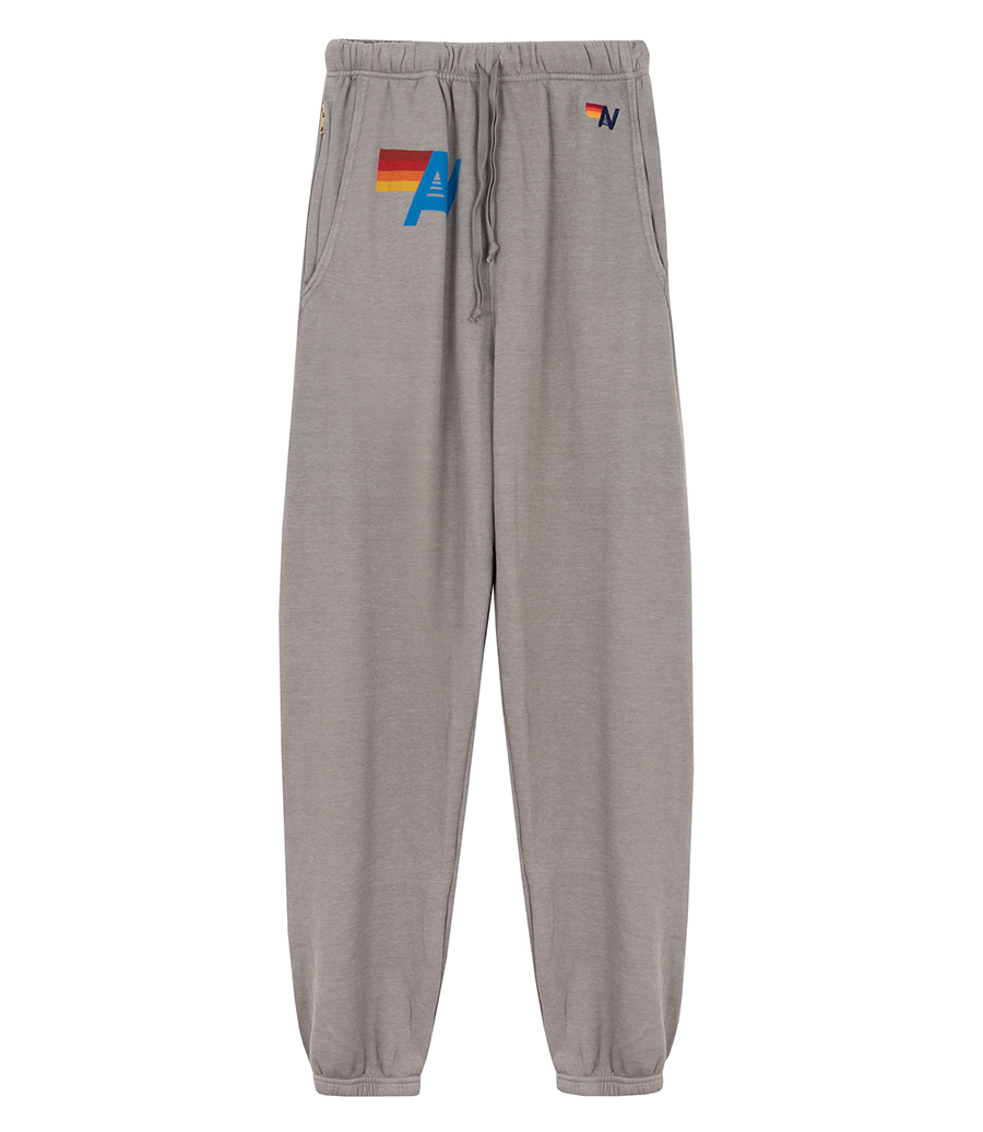 AVIATOR NATION - LOGO MENS SWEATPANT