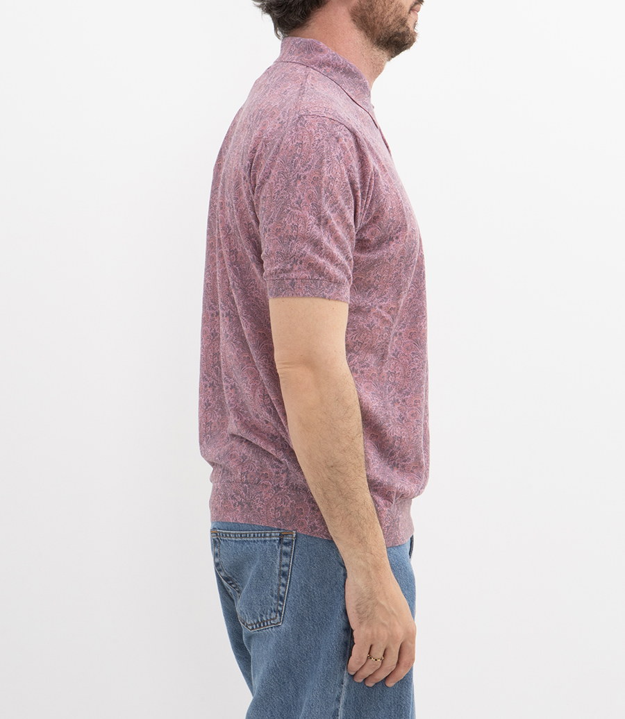 ETRO