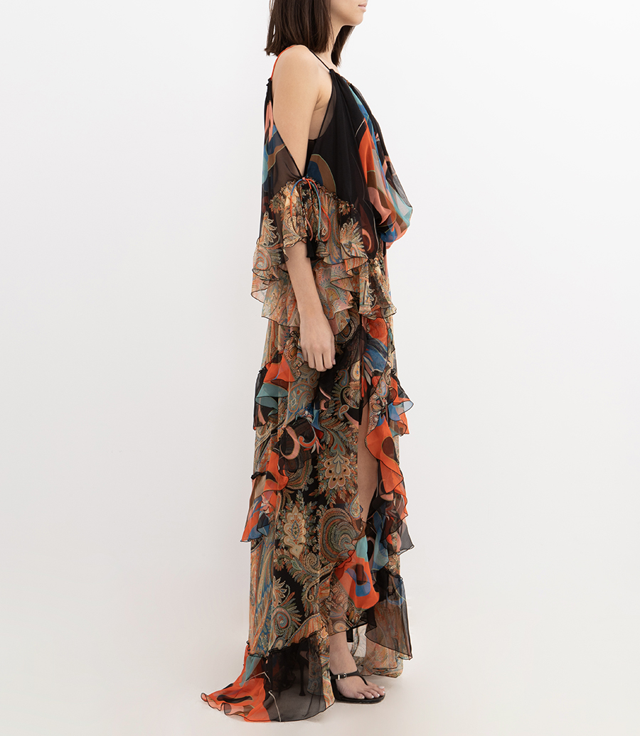 ETRO