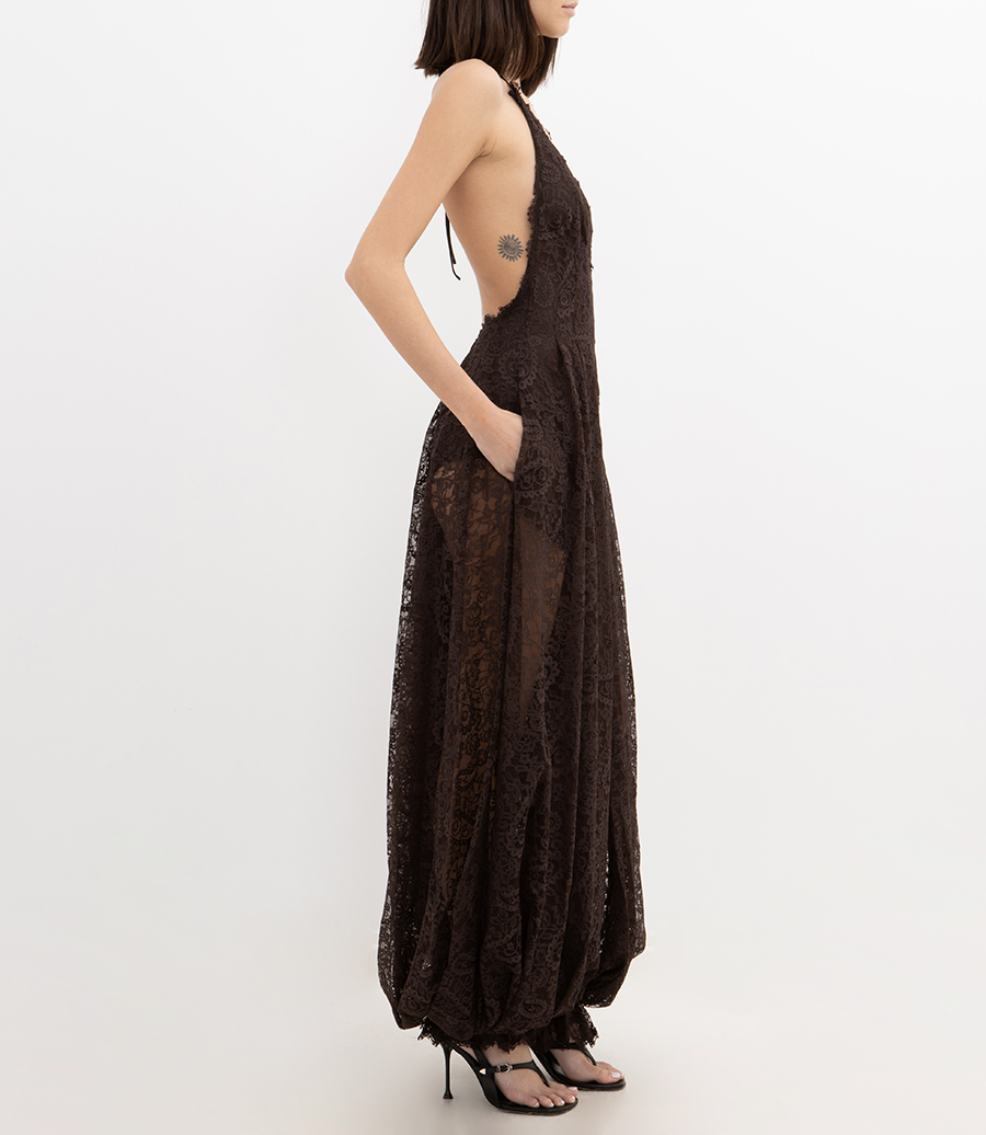 ETRO