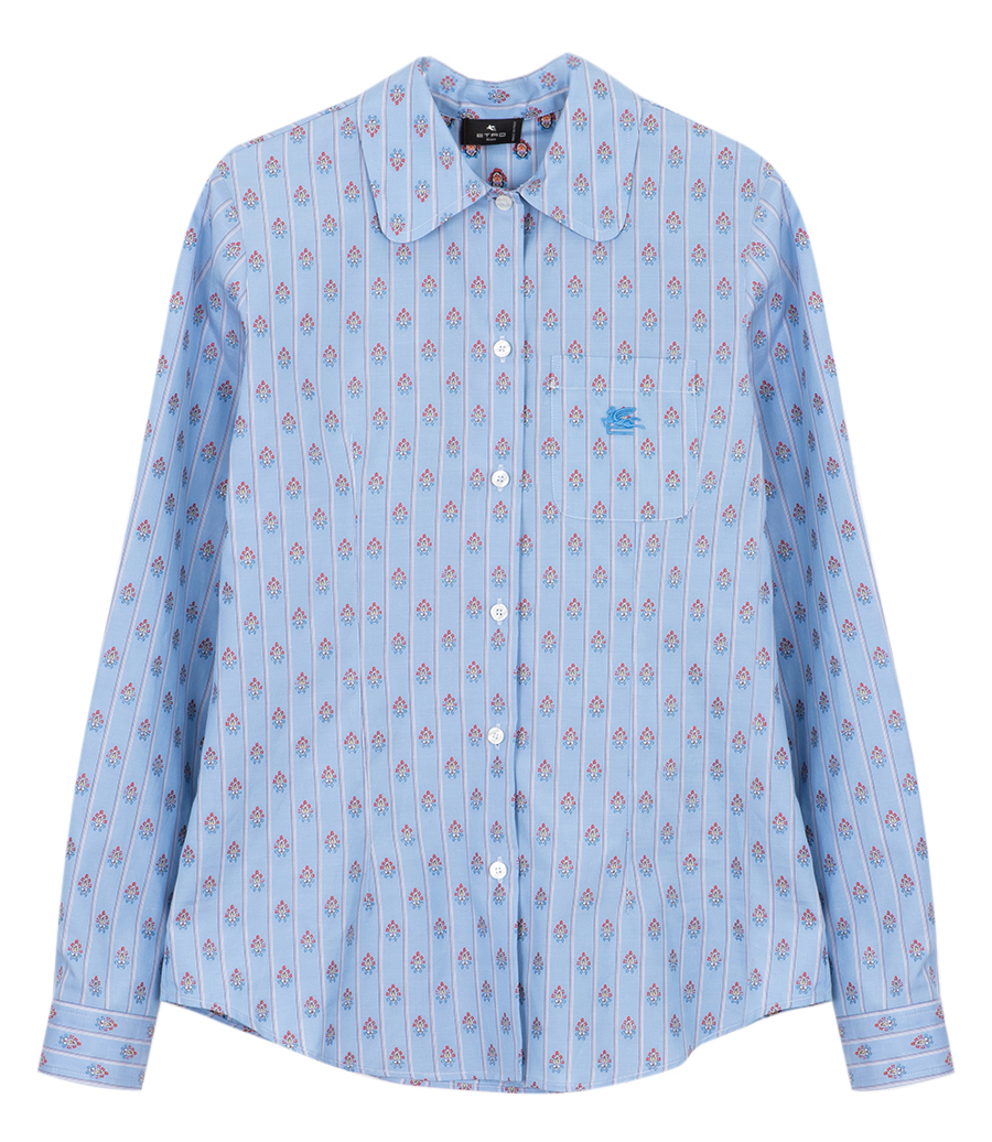 EDITOR'S PICK 2