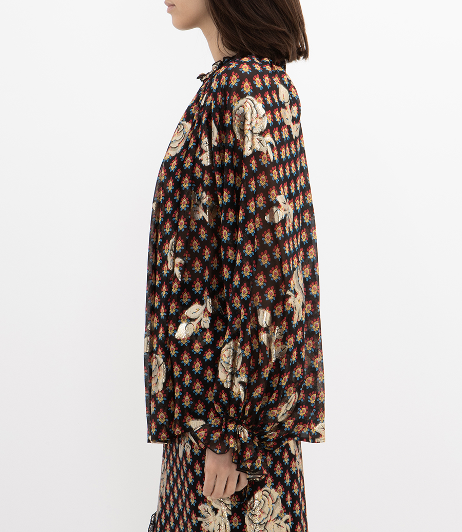 ETRO