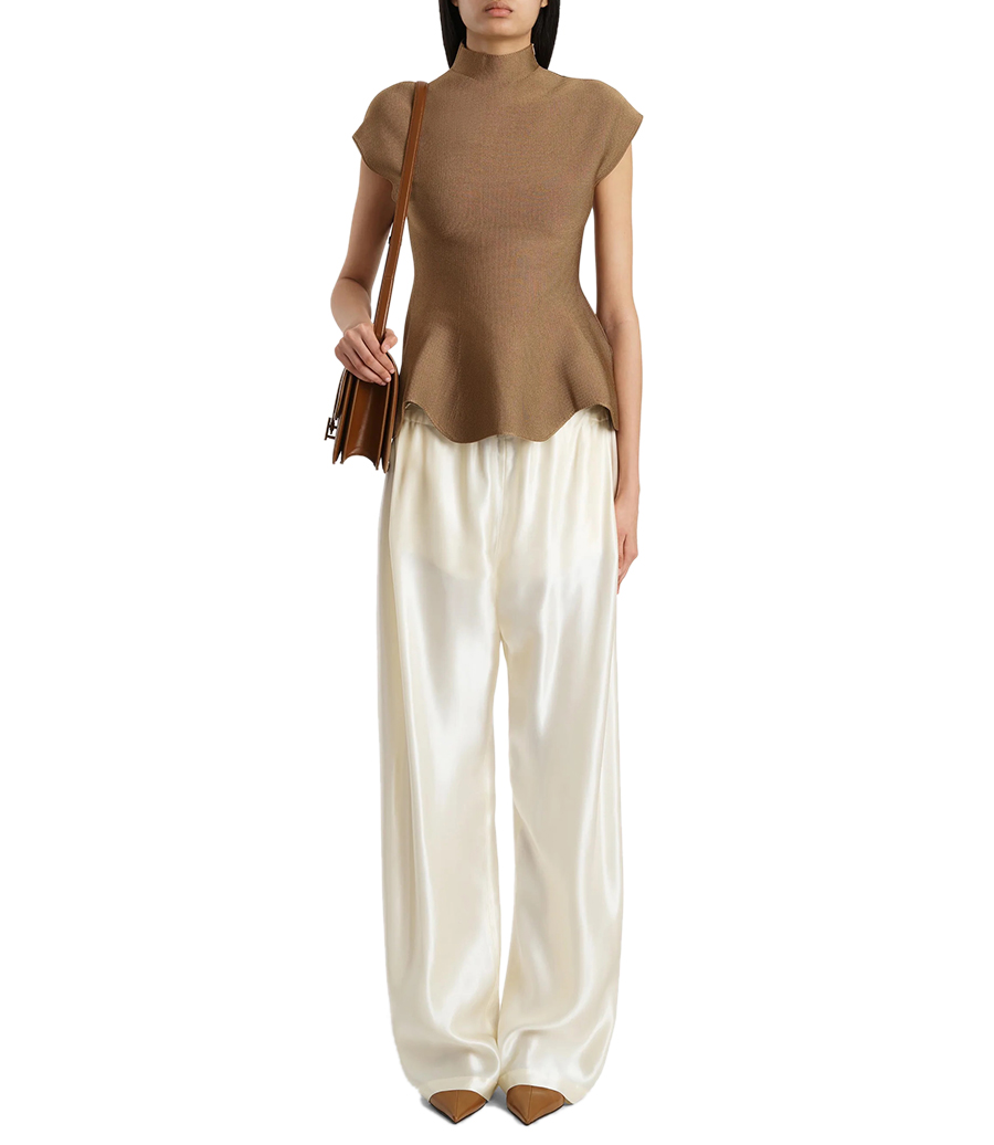 ROHEN PANT