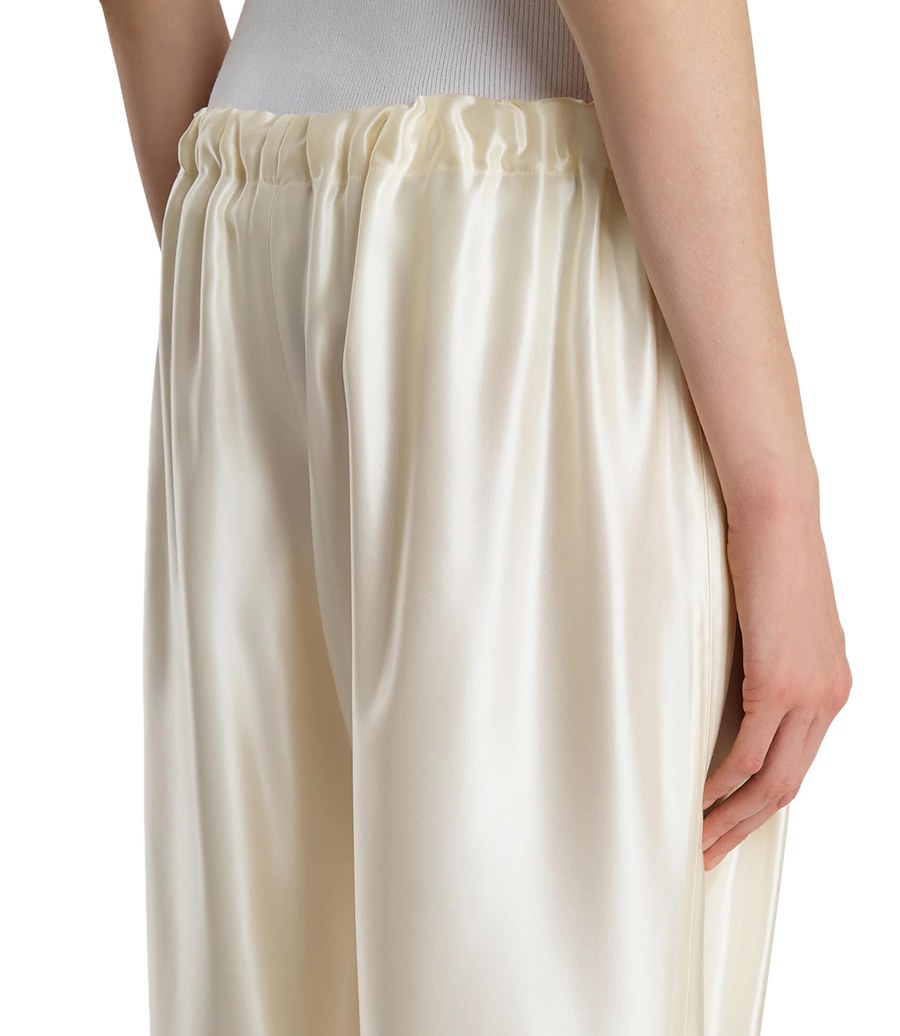 ROHEN PANT