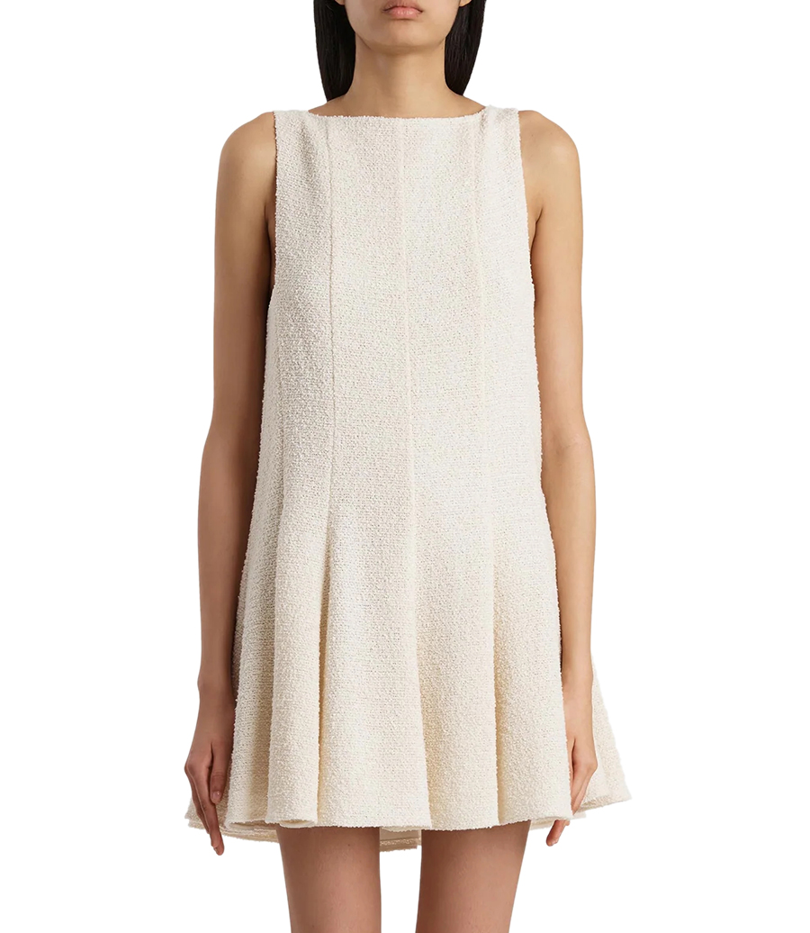 MAGS DRESS