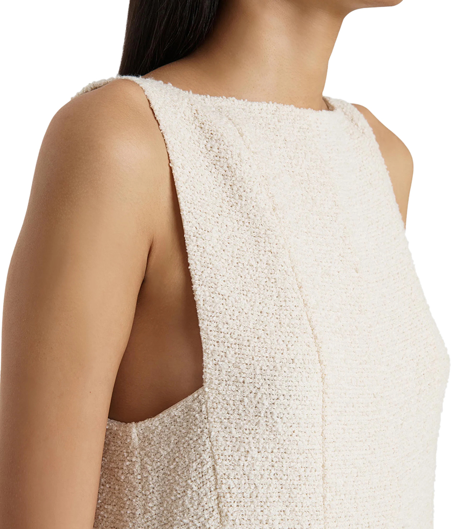 MAGS DRESS