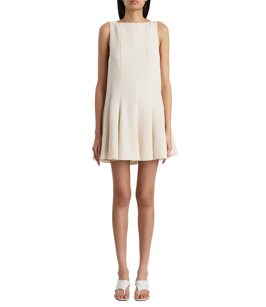 MAGS DRESS