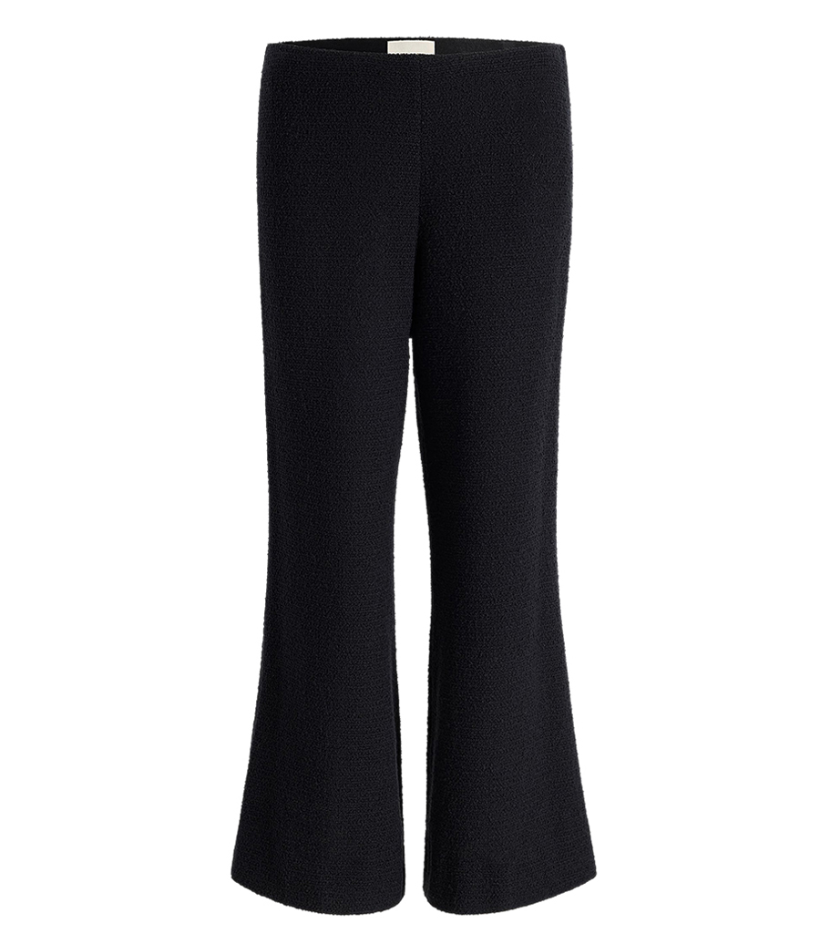 KHAITE - WALTER PANT