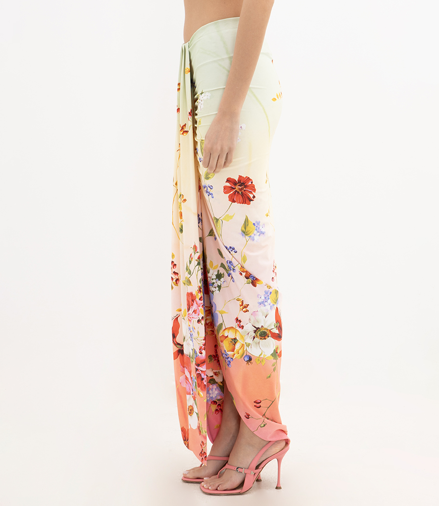 ROBERTO CAVALLI