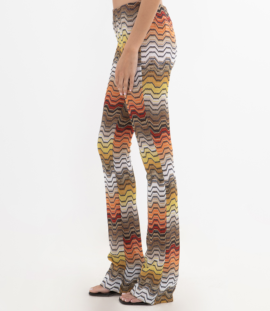 MISSONI