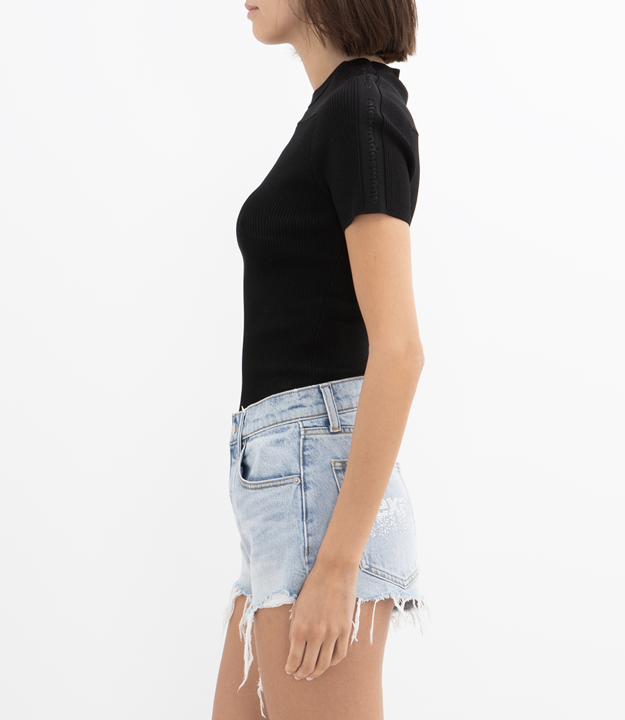 ALEXANDER WANG
