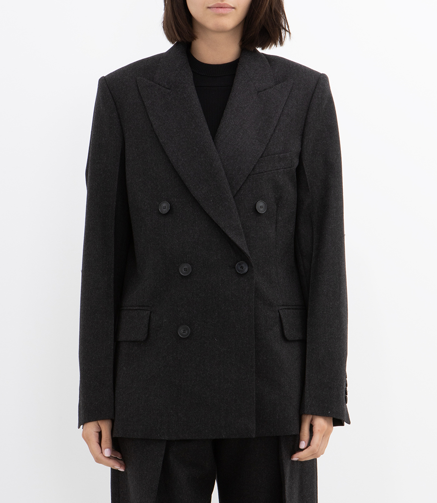 BEATRICE JACKET