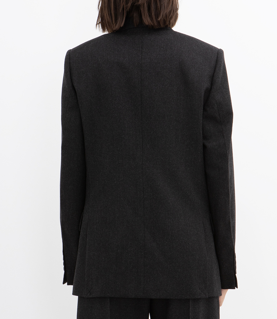 BEATRICE JACKET