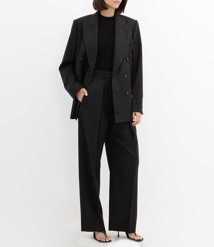 BEATRICE JACKET