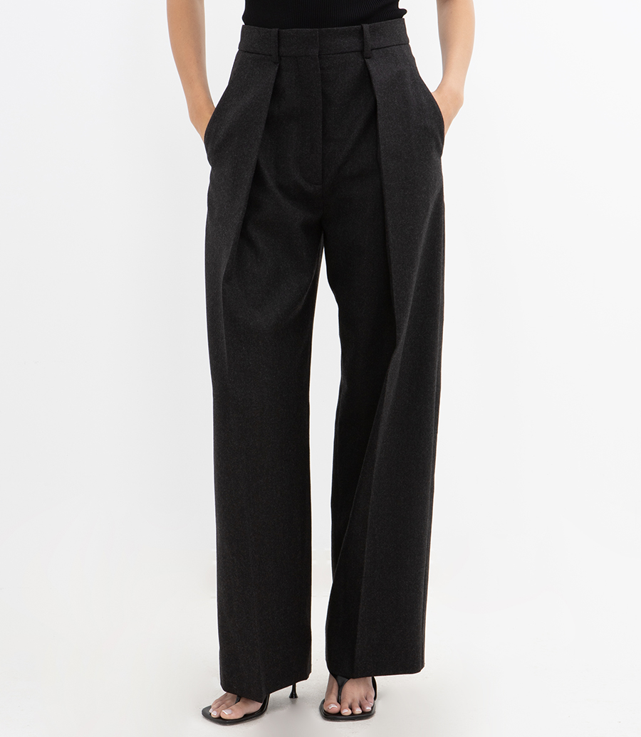 CECILIA TROUSER