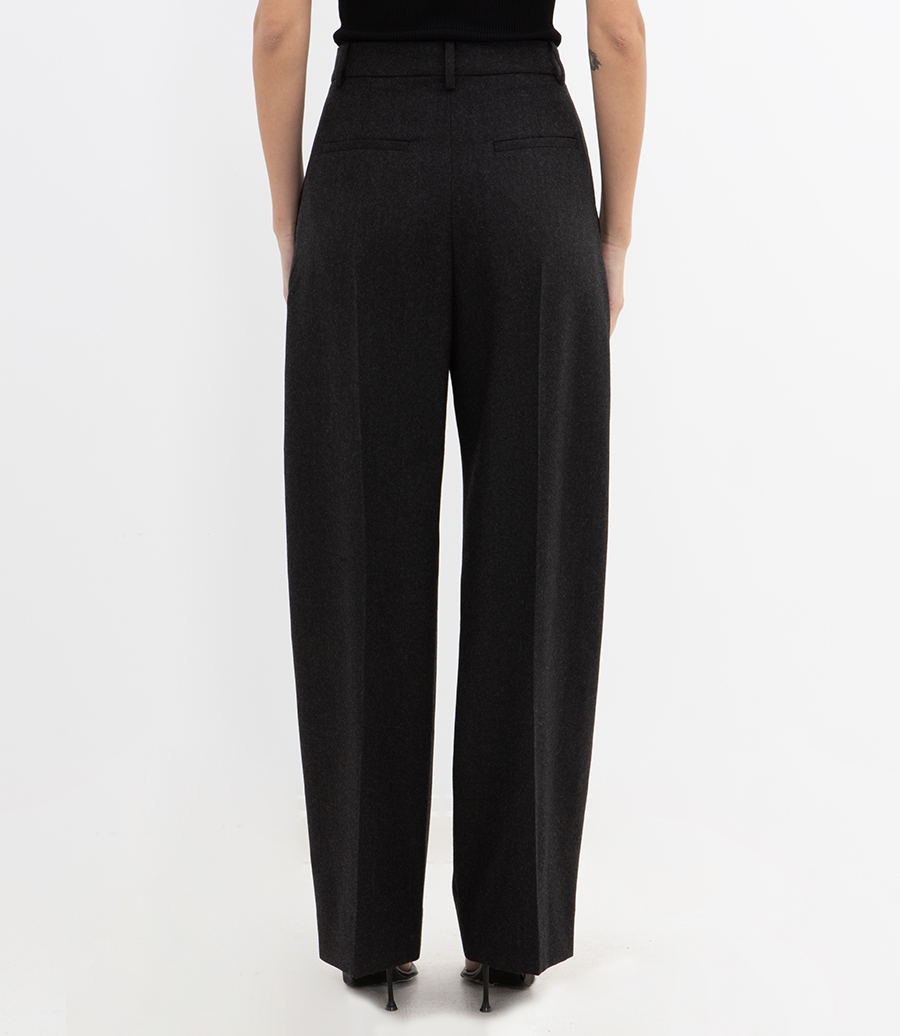 CECILIA TROUSER