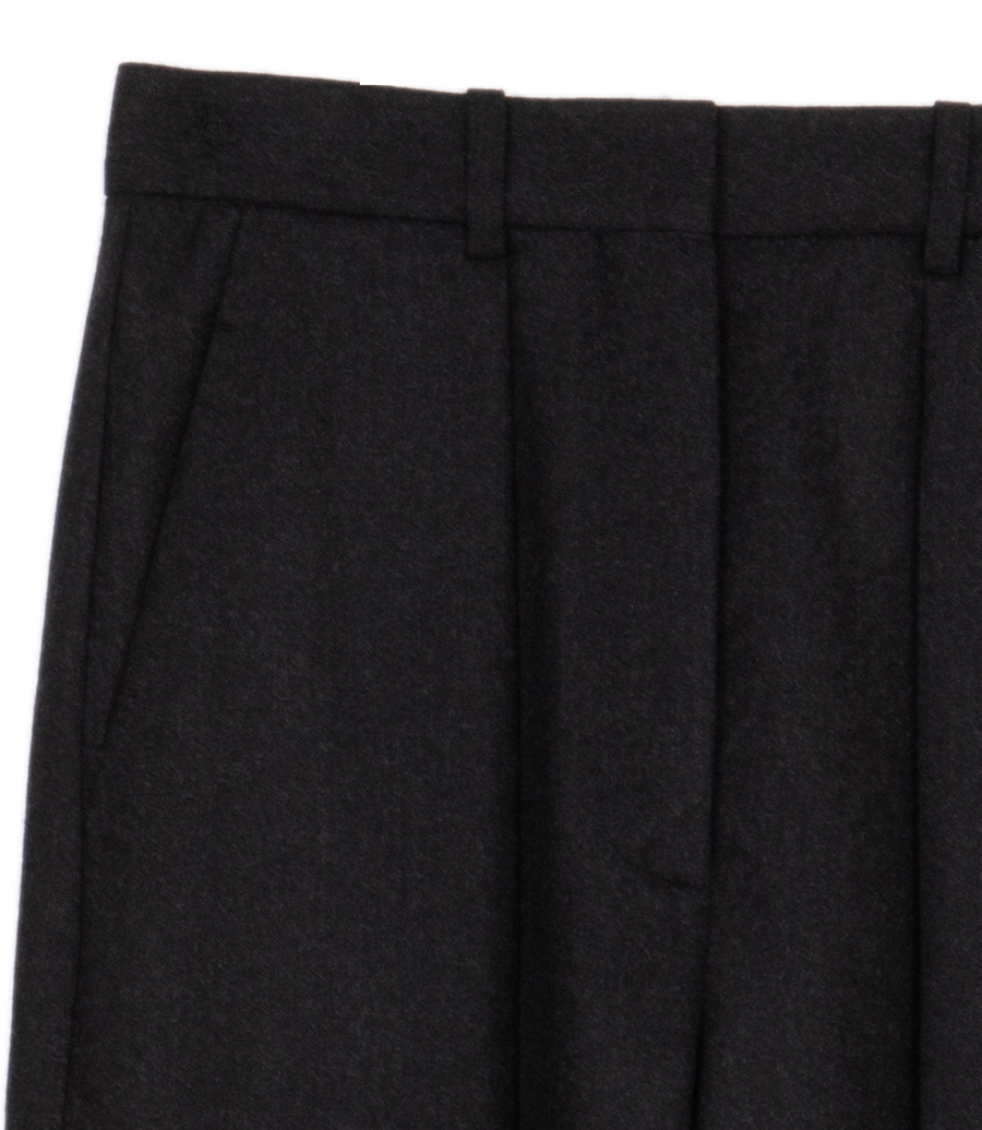 CECILIA TROUSER