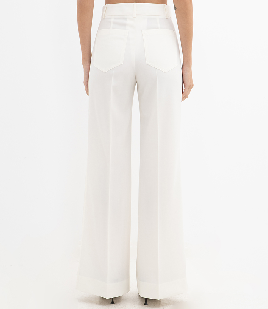 ALINA TROUSER