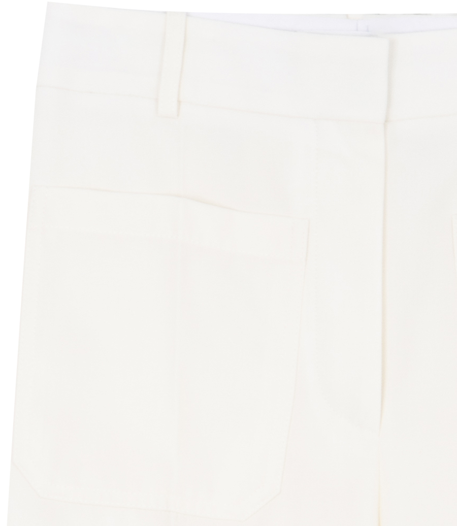 ALINA TROUSER