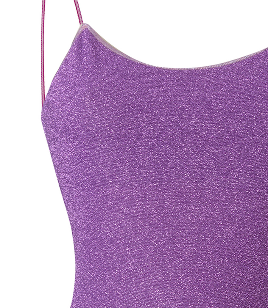 LUMIERE MAILLOT