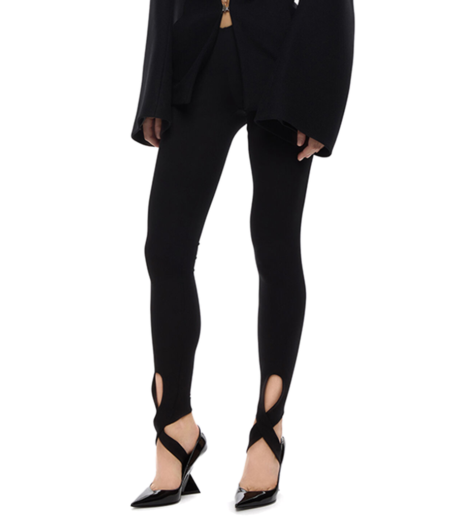 LEA LEGGINGS