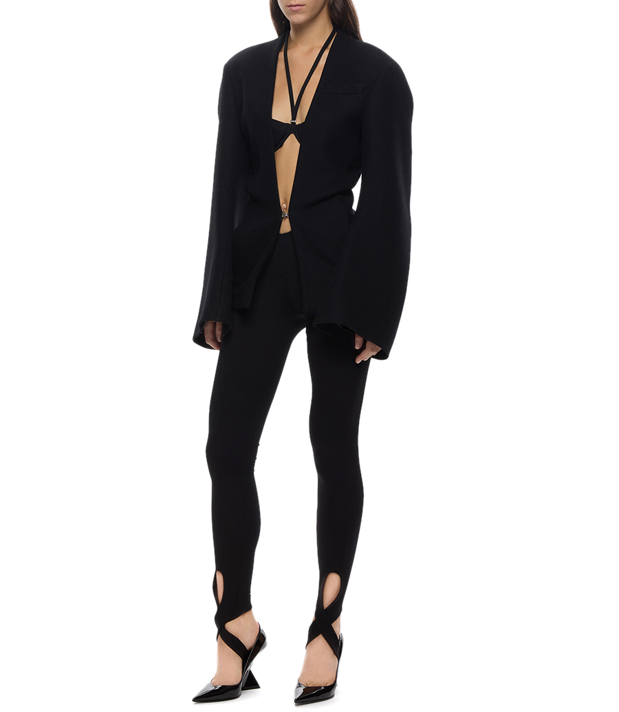 LEA LEGGINGS