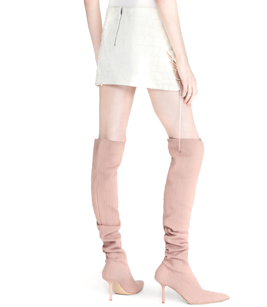 DION LEE