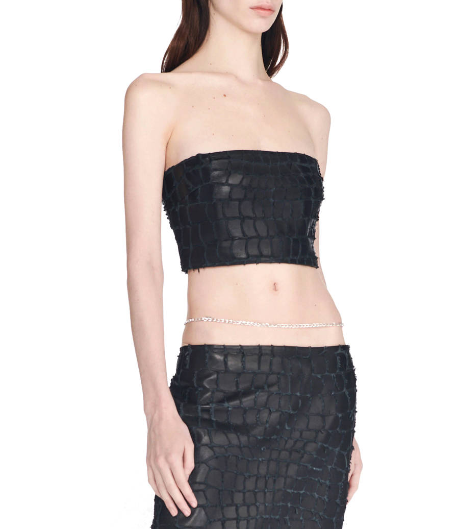 DION LEE