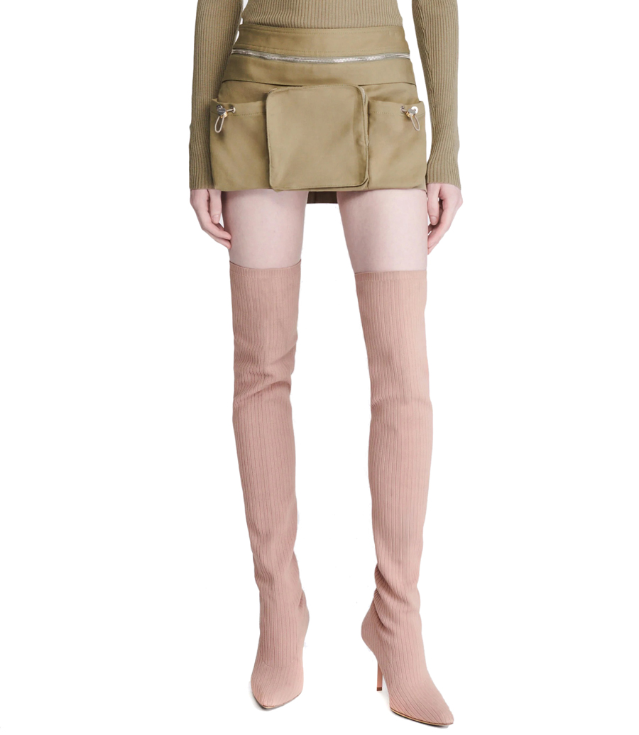 DION LEE